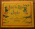 Jump the Rope Jingles by Emma Vietor Worstell 1972 1st Printing Sheila Greenwald