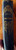 LUCILE by Owen Meredith 1872 James R. Osgood Author's Edition Antique Book