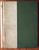 Fables from Boccaccio and Chaucer by John Dryden Antique Book Calvin Blanchard