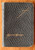 Common Prayer - James Pott Cambridge 1886 Morning Hymn Benedictus Daily Evening