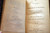 The Works of Shakespeare 1872 Rev. H.N. Hudson Volume IX Illustrated Antique