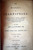 The Works of Shakespeare 1872 Rev. H.N. Hudson Volume IX Illustrated Antique
