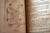 The Works of Shakespeare 1872 Rev. H.N. Hudson Volume IX Illustrated Antique