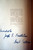 OUR TIMES by Mark Sullivan 1935 6-Volume Book Set Avondale Ed. SIGNED Numbered