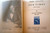 OUR TIMES by Mark Sullivan 1935 6-Volume Book Set Avondale Ed. SIGNED Numbered