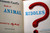 Bennett Cerf's Book of Animal Riddles 1964 Dr. Seuss Beginner Books Roy McKie