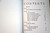 THE ANATOMY OF LETTERING by Warren Chappell 1940 HC/DJ Roman Letters/Alphabets