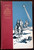 The World's Greatest Christmas Stories by Eric Posselt & Fritz Kredel 1950 Rare