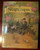 THE SECRET GARDEN by Frances Hodgson Burnett 1987 HC/DJ James Howe, Thomas Allen