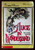 ALICE IN WONDERLAND by Lewis Carroll Scholastic Apple Classics Paperback c 1988