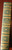The Way of All Flesh by Samuel Butler 1944 International Collectors Library