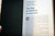 The Way of All Flesh by Samuel Butler 1944 International Collectors Library