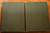 The World's Best Music 2-Volume International Edition 1921 University Society