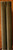 The World's Best Music 2-Volume International Edition 1921 University Society