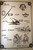 Happy Half Hours with the Bible by Logan Marshall 1915 Illustrated Religion