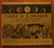There Is a Season: Countryman's Almanac 1968 Constantine Kermes - Lancaster, PA