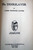 The Deerslayer by James Fenimore Cooper J.H. Sears & Company c 1920's Partial DJ