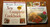 WEIGHT WATCHERS Cookbook Binder Lot New Complete Cookbook + All Time Favorites