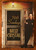 700 Sundays by Billy Crystal (2005 First Edition) HC/DJ Autobiography Actor