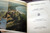 The Panama Canal by Frederic J. Haskin 1913 Illustrated including Color Fold-Out