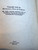 The Panama Canal by Frederic J. Haskin 1913 Illustrated including Color Fold-Out