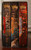 BEYONDERS by Brandon Mull - Complete Boxed Set of 3 Paperbacks Juvenile Fiction