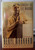Straight On Till Morning: Biography BERYL MARKHAM 1987 First U.S. Edition HC/DJ