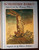 The Velveteen Rabbit by Margery Williams 1991 HC/DJ Original Edition Doubleday