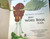 Richard Scarry's BEST WORD BOOK EVER 1980 Golden Book First Revised Edition HC