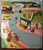 Richard Scarry's BEST WORD BOOK EVER 1980 Golden Book First Revised Edition HC