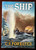 THE SHIP by C.S. Forester 1943 First Edition 24th Printing HC/DJ Little, Brown
