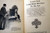Letters from a Self-Made Merchant to Son George Horace Lorimer 1903 JOHN GRAHAM