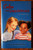 Calico and Dandelions: An Amish Story by Hellen Buller Mason SIGNED Lancaster PA