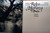 REKA MORAVA by Helena Lisicka & Vilem Reichmann - Orbis Praha 1976 HC/DJ GERMAN