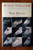 NINE HORSES: Poems by Billy Collins (2002) First Edition HC/DJ Poetry 