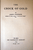 The Crock of Gold by James Stephens 1925 Macmillan Company Fantasy Irish