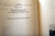 The Locomotives that Baldwin Built by Fred Westing 1966 HC/DJ TRAINS RAILROAD