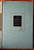 The Complete Works of Horace 1936 Modern Library #141 Casper J. Kraemer HC/DJ