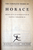 The Complete Works of Horace 1936 Modern Library #141 Casper J. Kraemer HC/DJ