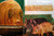 FARM ANIMALS Animals on the Farm HEMMA Vintage Childrens Book Printed in Belgium