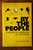 BY THE PEOPLE: A History of Americans As Volunteers Susan J. Ellis SIGNED 1978