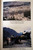 "Nothing Down" by Arthur C Hall SIGNED Mining in South America PERU BOLIVIA 1992