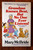Grandma Knows Best, But No One Ever Listens! by Mary McBride SIGNED 1987 HUMOR