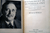 Experiment in Autobiography by H.G. Wells 1934 1st First Edition Macmillan HC