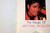 The Magic of MICHAEL JACKSON 1984 Illustrated Starbook MUSIC PHOTOS INTERVIEWS