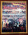 ROLLING STONE Magazine Special Collector's Edition May-June 2006 Hologram Cover