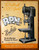 Buffalo Forge Company RPMster Bulletin 3257-A Vintage Catalog 1951 Buffalo NY