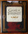 HBO's GAME OF THRONES Seasons 3 & 4 Book by C.A. Taylor (2014) Illustrated GOT