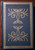 Complete Short Stories of MARK TWAIN International Collector's Library 1957 ICL