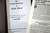 Complete Short Stories of MARK TWAIN International Collector's Library 1957 ICL